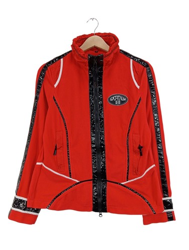 Sportalm veste polaire - sportalm,