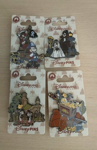 Lot pin attractions - de, 4