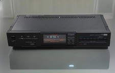 SANSUI Model  T-900 QUARTZ