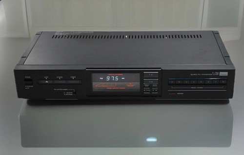 Sansui synthesizer model - sansui,