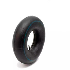 CHAMBRE À AIR VOITURE 155-13