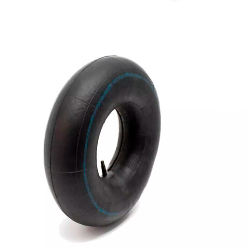 Chambre air voiture 155 - air, 155-13