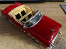 Voiture miniature buick - miniature,