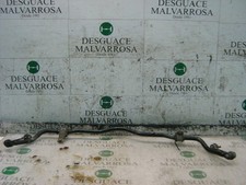 BARRE STABILISATRICE ARRIERE /