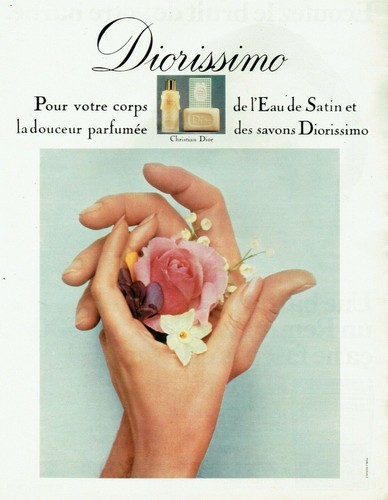 Publicité advertising 0322 - ,