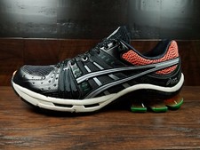 Asics Gel Kinsei OG (Graphite