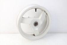 JANTE AVANT - PEUGEOT VIVACITY