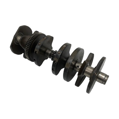 Moteur vilebrequin origine - moteur, d'origine