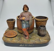 Terre Cuite Bord De Mer