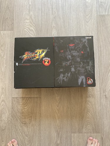 Arcade fightstick ps3 - fightstick,