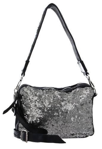 Caterina lucchi sac épaule - sac, à