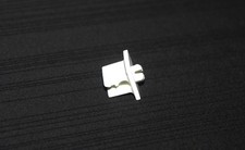 Playmobil école clip blanc