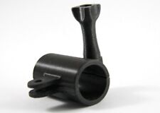 Cardan portable Feiyu-Tech G3 - GoPro Accessories Mount/support/accessoires