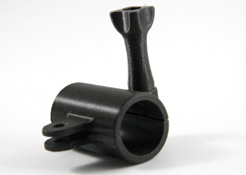 Cardan portable feiyu - portable, g3