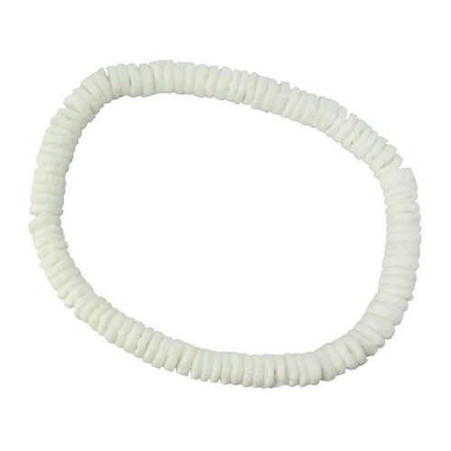 Hawaiian jewelry heishi puka - hawaiian,