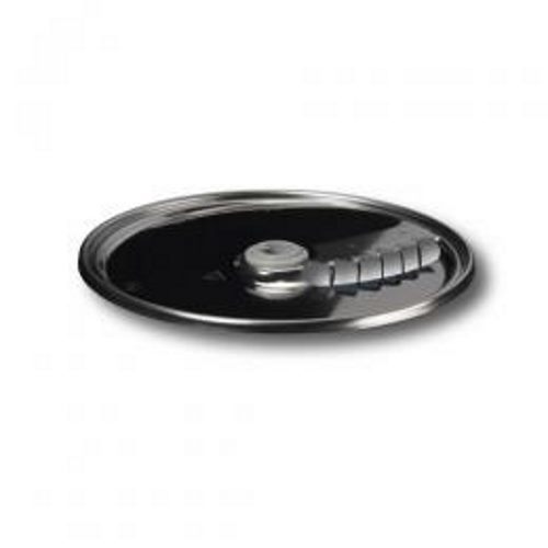 Braun disque lame frites robot - disque,