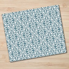 Protection Plaque de Cuisson