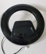 SAMSUNG Hublot complet pour