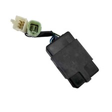 CDI Boîte D'Allumage Blackbox