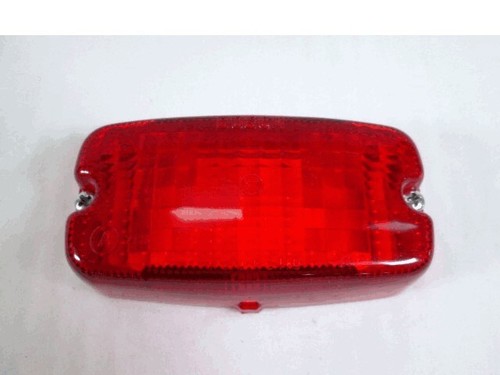 Vitre transparent phare feu - transparent,