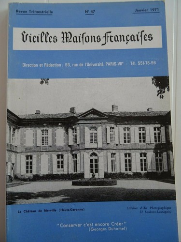 Guide culturel vieilles - culturel,
