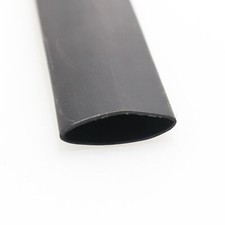 Gaine Thermorétractable 2 