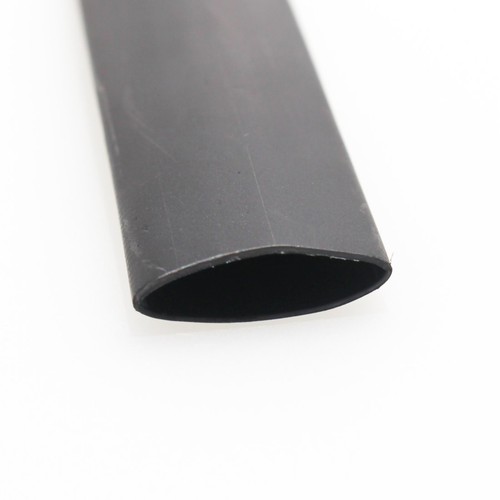 Gaine thermorétractable - gaine, 2