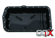 CARTER D'HUILE RENAULT TRAFIC 2.5DCI 03-, MASTER 2.5DCI 02-OEM: 8200728389