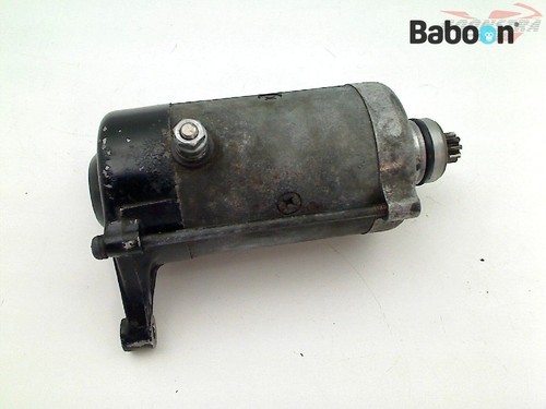 Moteur démarreur yamaha fj - de,