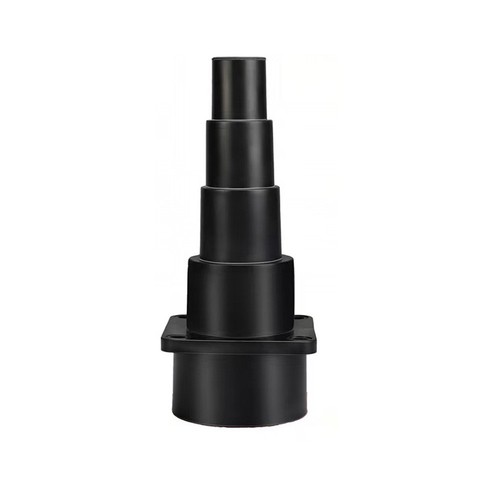 Adaptateur 90687 pour atelier