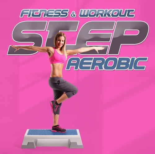 Fitness workout - &,
