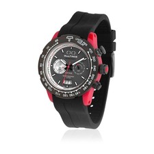 Montre Homme Bultaco