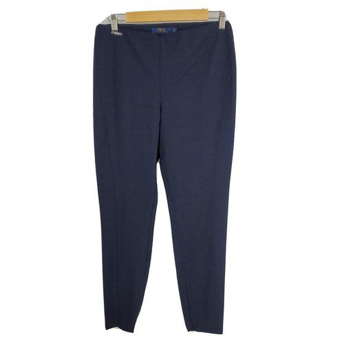 Polo ralph lauren womens pull - ralph,