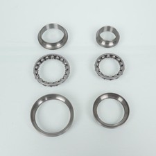 Kit roulement de direction RMS pour Moto Kymco 250 Venox Euro3 2007 155125 Neuf