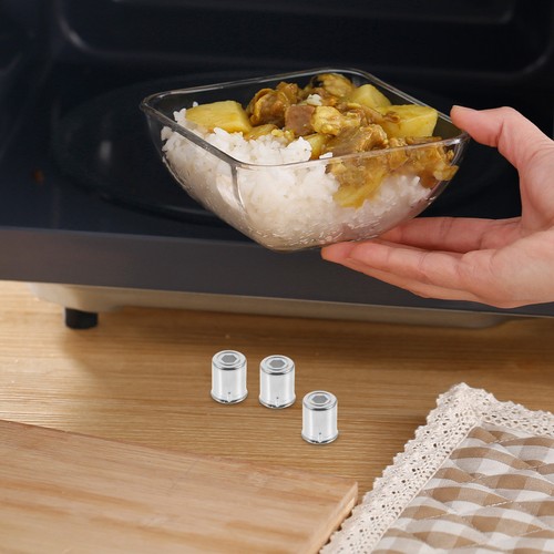 Pcs accessoires cuisine - de,