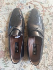 brand new fratelli rossetti