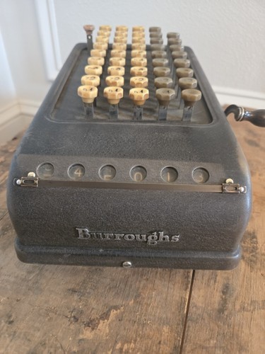 Vintage antique 1920 - vintage/antique, 1920’s