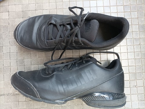 Basket puma homme taille - , 43