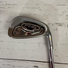 Ping I15 9 Iron Right Handed