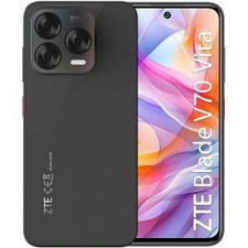 ZTE Blade V70 Vita 8+256GB
