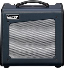 Laney CUB-Super10 All Tube