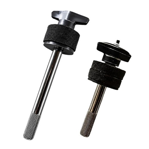 Empileur cymbales - empileur, de