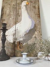 Déco ancien bougeoir - ancien,