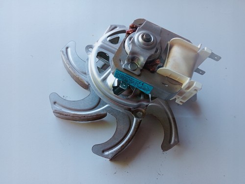 Beko oim 22500 264440102 - beko, x