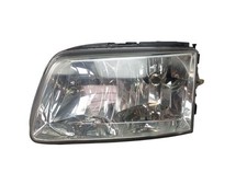 Phare Gauche Pour VW POLO
