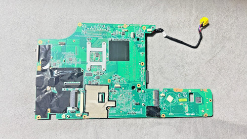 Carte mère lenovo - mère,