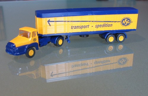 Unic izoard - █►,