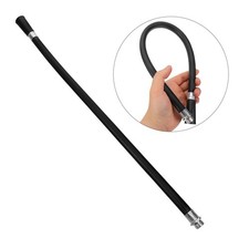  5 Pcs Extincteur Voiture De Pompiers Automobiles D'incendie Pour La