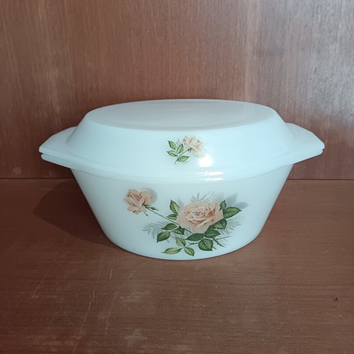 Marmite arcopal modèle - modèle, rose