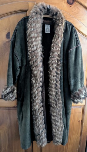 Vintage 1990s yves saint - 1990s,